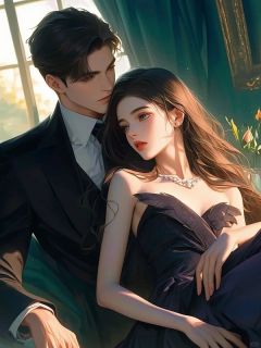 回头万里无南音