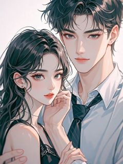 迟暮的爱，不复相见