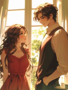 一语别离，再无归路