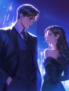 离歌半阕悬梁久