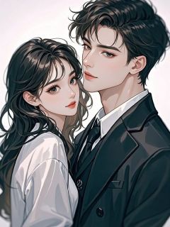 爱到浓时两离分