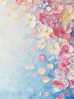 军训结束，显眼包班长让全班给教官买礼物