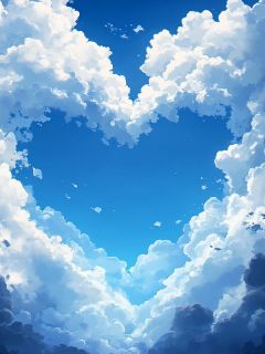 重生后我笑看团长丈夫把爱无私奉献给战友遗孀