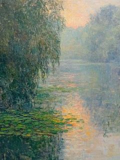 绝症当前，AA制的老公不装了