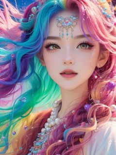 无须再留恋你的爱刘恋楚凌赫