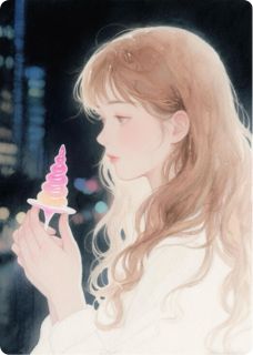 一颗奇怪的果冻让我和丈夫撕逼了