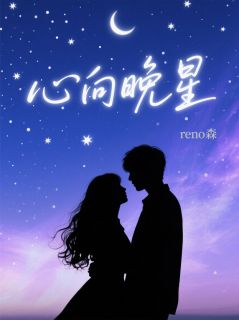 心向晚星