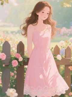 重生引爆疯侄全家