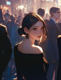 哮喘邻居天天咳，我把噪音录下后他们进监狱了