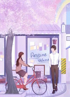 男科诊室：弟弟他装的，我一眼看穿