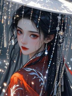 去路千重雪，归途长安月