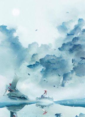 朕的大秦通网了