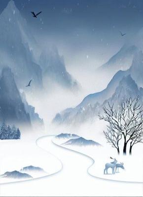 假死更换攻略对象后，偏执王爷悔疯了