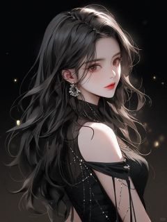 儿子被绑架，身为谈判专家的我让绑匪随意