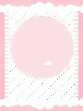 婚礼闹剧后，我把所有人一锅端