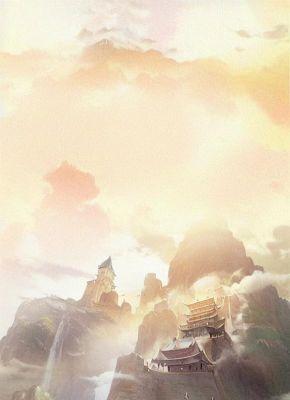 明日包裹，请查收