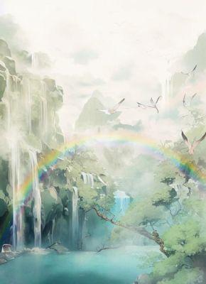 纨绔大婚日给我难堪，我转嫁他叔做他婶婶