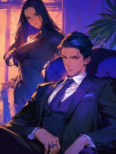 灯下不见故人愁