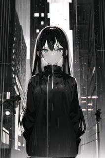 用了女儿一片卫生巾，她却说家里进贼了