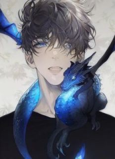 公司奖励没我份？那我可要闹了