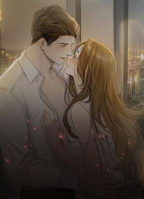 摊牌了，我送外卖是来体验生活的