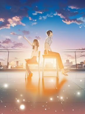 规则修复师：在算法牢笼里种向日葵