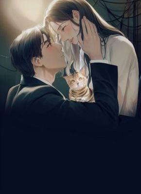 穿书：拯救孤寂的杜大少