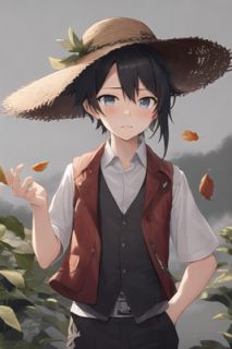 体验9.9团购健身后，我和老婆离婚了