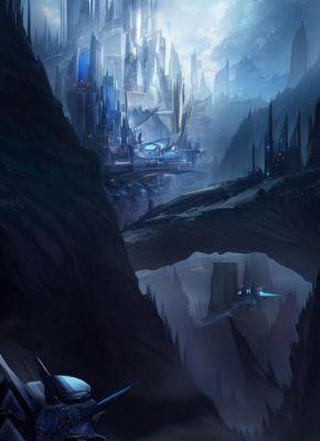 绿茵焚腐：金童的荆棘归途