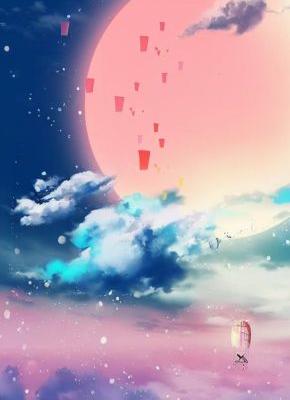 试管第三年，他却带回了一身脏病