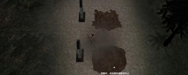 镇邪正道路线主线应该怎么做