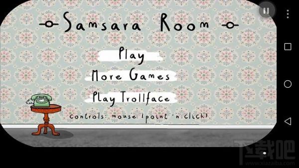 锈湖Samsara Room隐藏彩蛋有哪些？轮回的房间全部彩蛋一览