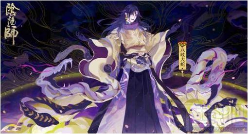 阴阳师周生生鬼王什么时候开 阴阳师周生生鬼王奖励一览