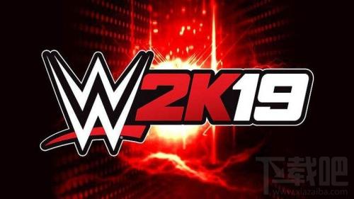 WWE2K19卡是怎么回事？黑屏闪退怎么解决