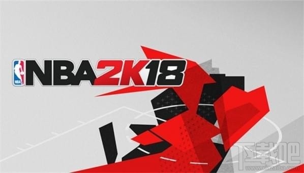 NBA2K18画质模糊怎么调节设置？