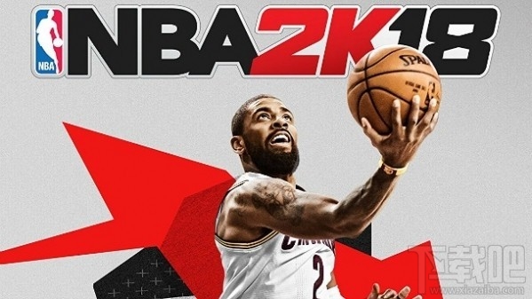 NBA2K18怎么提高命中率 NBA2K18增加投篮命中率技巧