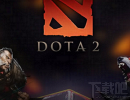 DOTA2 7.07物品信使更新 DOTA2 7.07物品信使改动分析