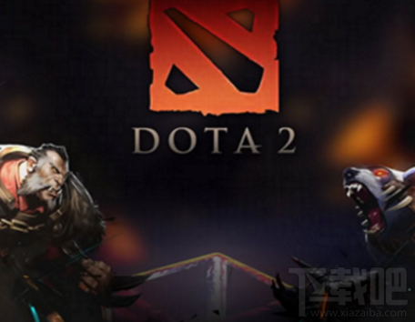 DOTA2 7.07独占攻效更新 DOTA2 7.07独占攻效改动分析