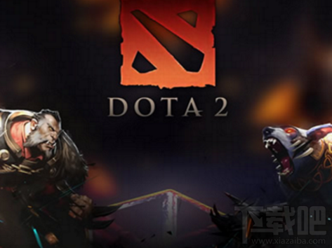 DOTA2 7.07界面更新 DOTA2 7.07界面改动分析