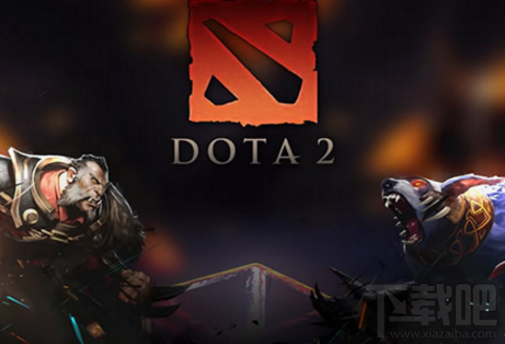 DOTA2 7.07妖术更新 DOTA2 7.07妖术改动分析