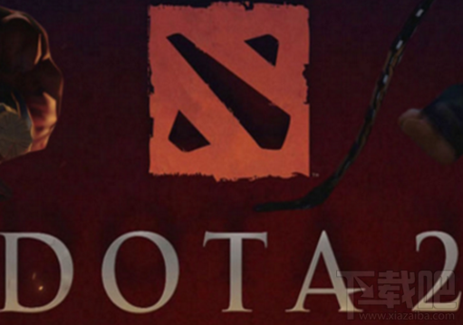 DOTA2 7.07队长模式更新 DOTA2 7.07队长模式改动分析