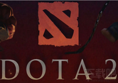 DOTA2 7.07中立生物仇恨更新 DOTA2 7.07中立生物仇恨改动分析