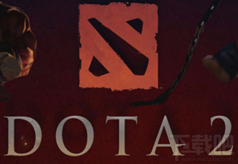 DOTA2 7.07复活时间更新 DOTA2 7.07复活时间改动分析