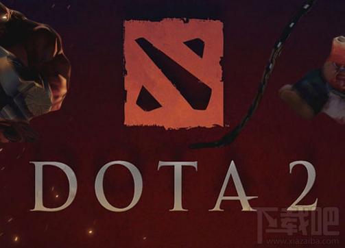 DOTA2 7.07地图改动了什么？DOTA2 7.07版本血战之命地图更新汇总