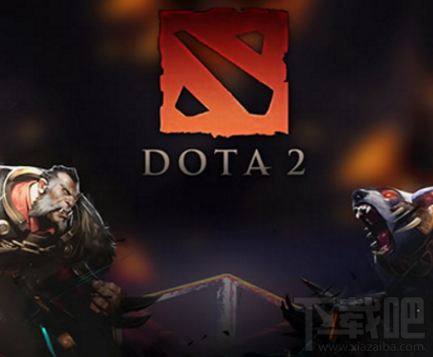 DOTA2 7.07基地建筑改动了什么？DOTA2 7.07基地建筑改动分析