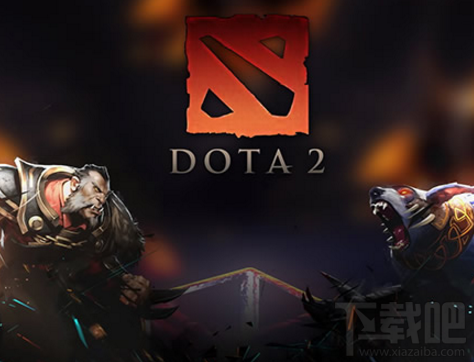 DOTA2 7.07护甲机制改动了什么？DOTA2 7.07护甲机制改动分析