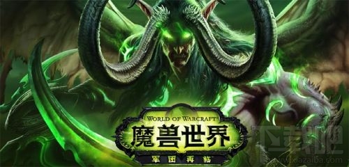 魔兽世界7.1.5测试服各职业改动 法师继续加强