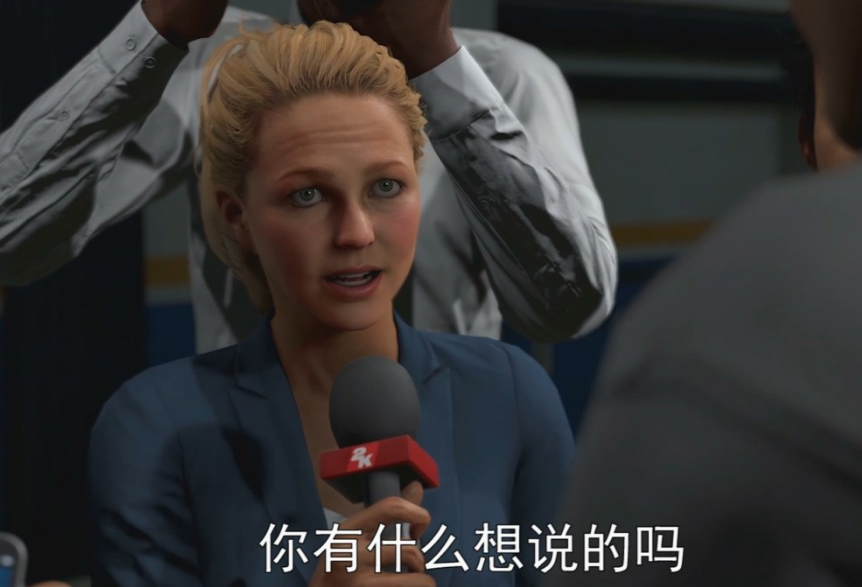 nba2k20用什么加速器 最好用的加速器分析