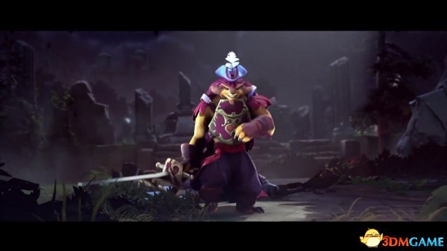 DOTA2 8月26日更新内容介绍 DOTA2更新了什么