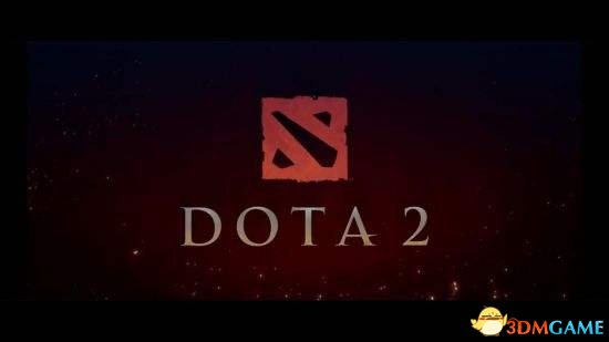 DOTA2 6月2日更新日志 6.2更新内容一览